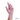Nitrile Gloves, Pink, PF, 300/ Box