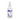 Oxivir TB 946ml Disinfectant Spray