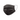 ASTM Level 2 (3 Ply) Black Mask - Box of 50