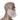 Beard Covers 18" Inch