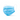 3 Ply Blue Mask - Box of 50 (ASTM LEVEL 3)