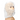 Polypropylene Balaclava Hoods, White, One Size