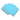 Blue Dental Bibs