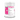 CaviWipes, Cavi Wipes  6 x 7, White, 160/Canister