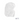 Polypropylene Balaclava Hoods, White, One Size