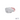3M Aura Particulate Respirator Mask, 1870+, N95 - Single Mask