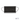 ASTM Level 2 (3 Ply) Black Mask - Box of 50