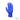 PRIMED® Response Nitrile Exam Gloves