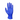 PRIMED® Response Nitrile Exam Gloves - 300/Box - 3 Mil, Premium, Powder-Free - Box of 300