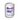Oxivir_TB_Disinfectant_Wipes_6x7_White_160Canister