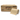 Everest Kraft Paper Towel 12 Rolls X 300'