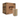 Paper Towels Canada
