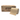 Everest Kraft Paper Towel 6 Rolls X 600'