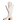 Latex Gloves - Aurum Care Co