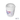 Disinfectants Canada