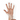 Polyethylene Gloves - Aurum Care Co