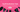 Top 10 Aesthetician Tools to Enhance Client Experience - Aurum Care Co