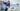 Creating a Home Physiotherapy Kit: Essentials for Recovery - Aurum Care Co