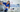 Creating a Home Physiotherapy Kit: Essentials for Recovery