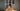 Latest Trends in Restaurant and Office Supplies: What’s New in 2024? - Aurum Care Co