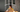 Latest Trends in Restaurant and Office Supplies: What’s New in 2024? - Aurum Care Co