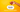 Importance of Quality Supplies in Boosting Efficiency for Small Businesses' - Aurum Care Co