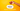 Importance of Quality Supplies in Boosting Efficiency for Small Businesses' - Aurum Care Co