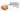 Innovations in Pallet Wrapping: What’s New in 2025 - Aurum Care Co