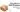 Innovations in Pallet Wrapping: What’s New in 2025 - Aurum Care Co