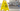 Top 5 Janitorial Supplies for Maintaining a Germ-Free Workplace - Aurum Care Co