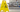 Top 5 Janitorial Supplies for Maintaining a Germ-Free Workplace