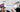 Ultimate Guide to Saving for Small Businesses | Aurum Care Co. - Aurum Care Co