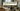First Home Essentials: Complete Guide to Must-Have Consumables - Aurum Care Co