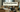 First Home Essentials: Complete Guide to Must-Have Consumables - Aurum Care Co