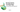 Biodegradable Garbage Bags: Are They Worth the Investment? - Aurum Care Co