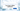 The Evolution of Disposable Gloves: From Latex to Nitrile and Beyond - Aurum Care Co
