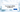 The Evolution of Disposable Gloves: From Latex to Nitrile and Beyond - Aurum Care Co