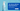 The Science Behind Hand Sanitizers: Alcohol-Based vs. Non-Alcohol-Based - Aurum Care Co
