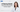 Essential Dental Supplies for New Clinics: A Startup Guide