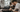Building a Tattoo Studio: Must-Have Supplies for Beginners - Aurum Care Co