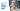 Choosing the Right Personal Protective Equipment (PPE) for Healthcare Settings - Aurum Care Co