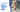 Choosing the Right Personal Protective Equipment (PPE) for Healthcare Settings - Aurum Care Co
