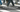 The Hidden Impact of Foot Traffic: Why Disposable Shoe Covers Are Essential for Controlled Environments - Aurum Care Co