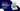 The Importance of Regularly Updating Your First Aid Kit - Aurum Care Co