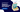 The Importance of Regularly Updating Your First Aid Kit - Aurum Care Co