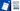 How to Ensure Compliance with Healthcare Regulations When Purchasing Medical Supplies - Aurum Care Co