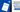 How to Ensure Compliance with Healthcare Regulations When Purchasing Medical Supplies - Aurum Care Co