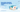 Essential Medical Supplies for Home Care: A Comprehensive Guide - Aurum Care Co