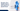 Powder-Free Nitrile Gloves: What Businesses Should Know - Aurum Care Co