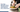 Food-Safe Disposable Gloves: What Restaurants and Foodservice Buyers Should Check - Aurum Care Co